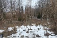 Undeveloped Land for sale in Crawford County, Arkansas