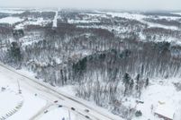 Commercial Property for sale in Ottawa County, Michigan