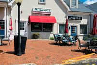 Commercial Property for sale in Monmouth County, New Jersey