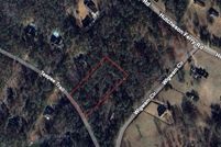 Property for sale in Carroll County, Georgia