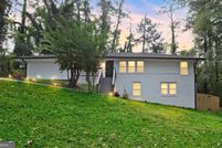 Lakefront Property for sale in Cobb County, Georgia