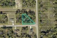 Property for sale in Lee County, Florida