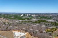 Undeveloped Land for sale in Paulding County, Georgia