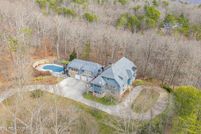 Property for sale in Blount County, Tennessee