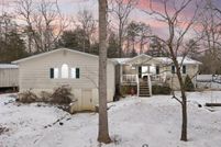 Property for sale in Wayne County, Kentucky