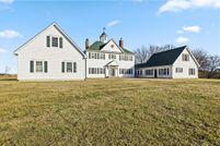 Lakefront Property for sale in Clinton County, Missouri