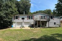 Residential Property for sale in Leavenworth County, Kansas