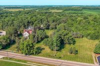 Undeveloped Land for sale in Kane County, Illinois