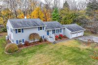 Residential Property for sale in Dutchess County, New York