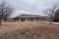 Property for sale in Clay County, Nebraska