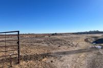 Property for sale in Reeves County, Texas