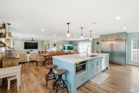 Property for sale in Escambia County, Florida