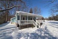 Property for sale in Summit County, Ohio