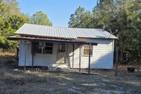 Property for sale in Lake County, Florida