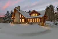 Residential Property for sale in York County, Maine