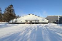 Commercial Property for sale in Washburn County, Wisconsin