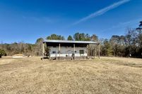 Property for sale in Smith County, Mississippi