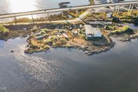 Commercial Property for sale in Jackson County, Mississippi