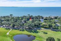 Property for sale in Escambia County, Florida