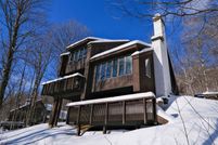 Property for sale in Windsor County, Vermont