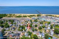 Waterfront Property for sale in Monmouth County, New Jersey