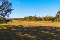 Property for sale in Polk County, Florida