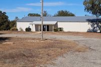 Property for sale in Washington County, Florida