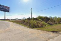 Property for sale in Okmulgee County, Oklahoma