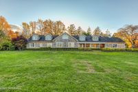 Property for sale in Monmouth County, New Jersey