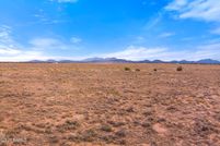 Property for sale in Coconino County, Arizona