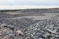 Commercial Property for sale in Coconino County, Arizona