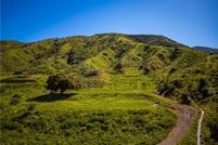 Property for sale in Orange County, California