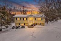 Residential Property for sale in Dutchess County, New York
