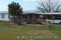 Property for sale in Carter County, Oklahoma