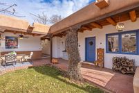 Lakefront Property for sale in Santa Fe County, New Mexico