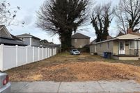 Undeveloped Land for sale in Portsmouth City County, Virginia