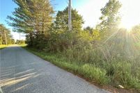 Undeveloped Land for sale in Clark County, Indiana