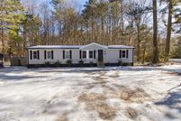 Property for sale in Mathews County, Virginia