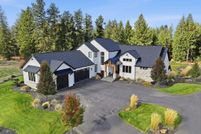 Property for sale in Spokane County, Washington