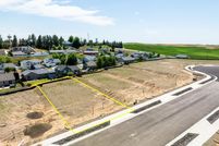 Property for sale in Spokane County, Washington