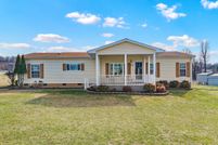 Property for sale in McMinn County, Tennessee