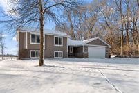 Residential Property for sale in Anoka County, Minnesota