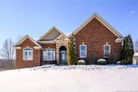 Property for sale in Clark County, Indiana