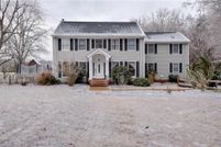 Property for sale in Isle of Wight County, Virginia