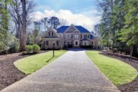 Property for sale in Newport News City County, Virginia