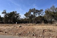 Property for sale in Comal County, Texas