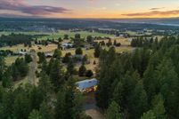 Property for sale in Spokane County, Washington