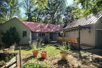 Property for sale in Middlesex County, Virginia