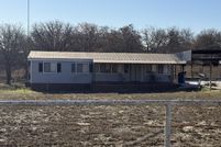 Property for sale in Wilson County, Texas