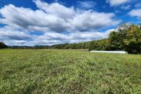 Property for sale in Jackson County, Tennessee